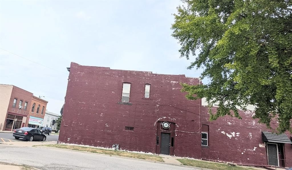 507 Shawnee Street — photo 5