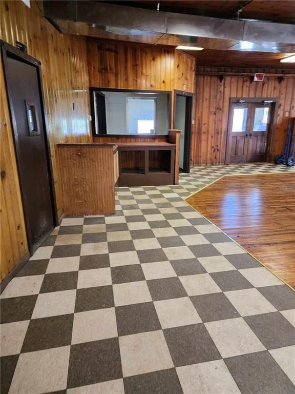 1102 S US Highway 71 N/A — photo 16