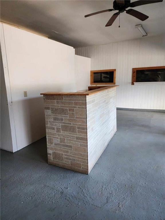 1102 S US Highway 71 N/A — photo 18