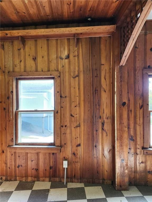 1102 S US Highway 71 N/A — photo 31