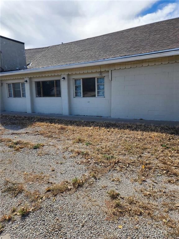 1102 S US Highway 71 N/A — photo 39