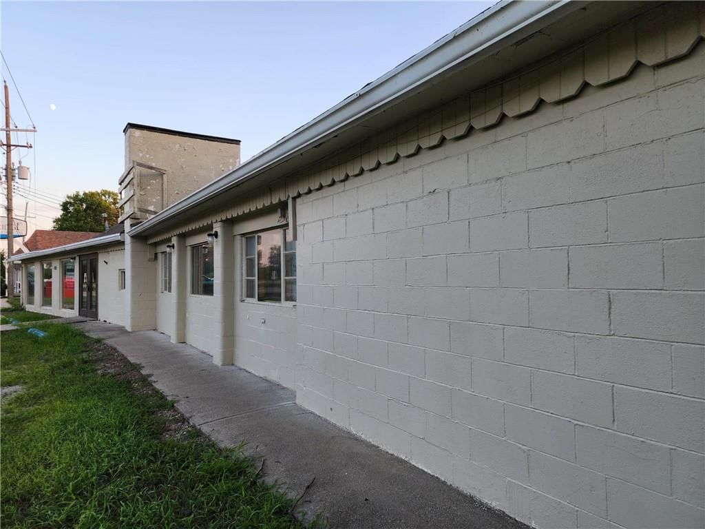 1102 S US Highway 71 N/A — photo 41