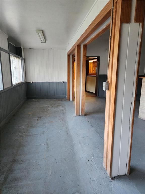 1102 S US Highway 71 N/A — photo 49