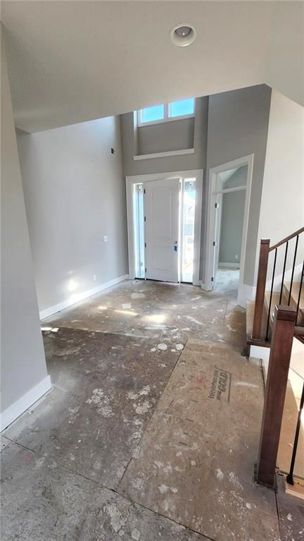 16738 S Hall Street — photo 5