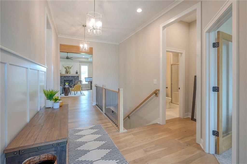 15378 W 173rd Terrace — photo 5