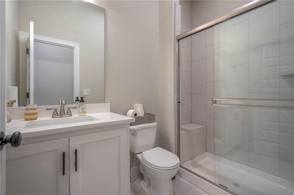 15378 W 173rd Terrace — photo 8