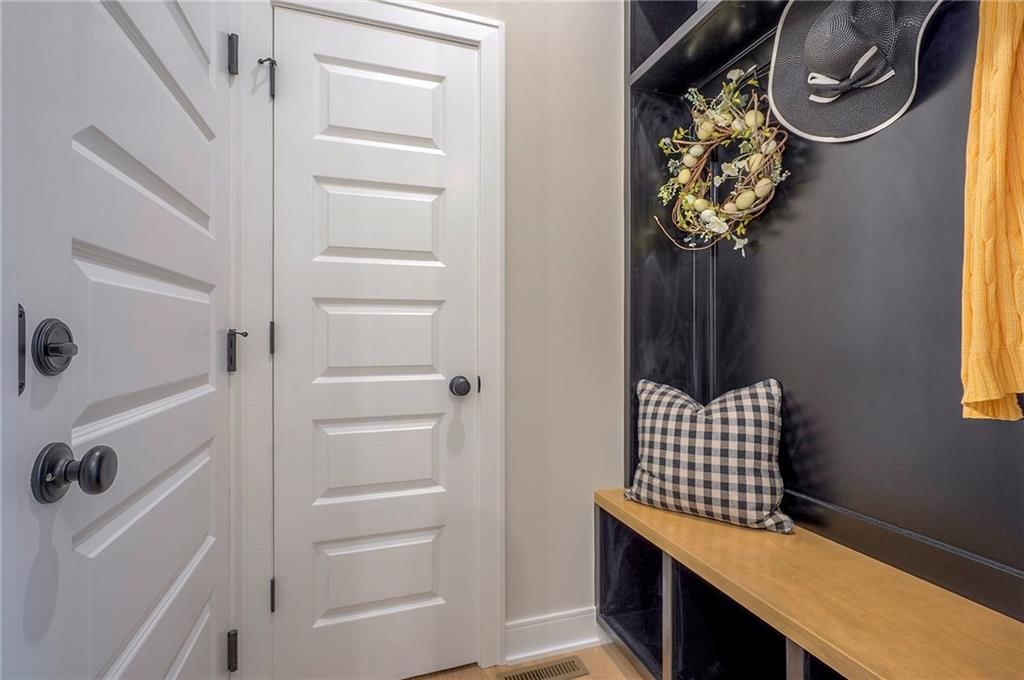 15378 W 173rd Terrace — photo 9