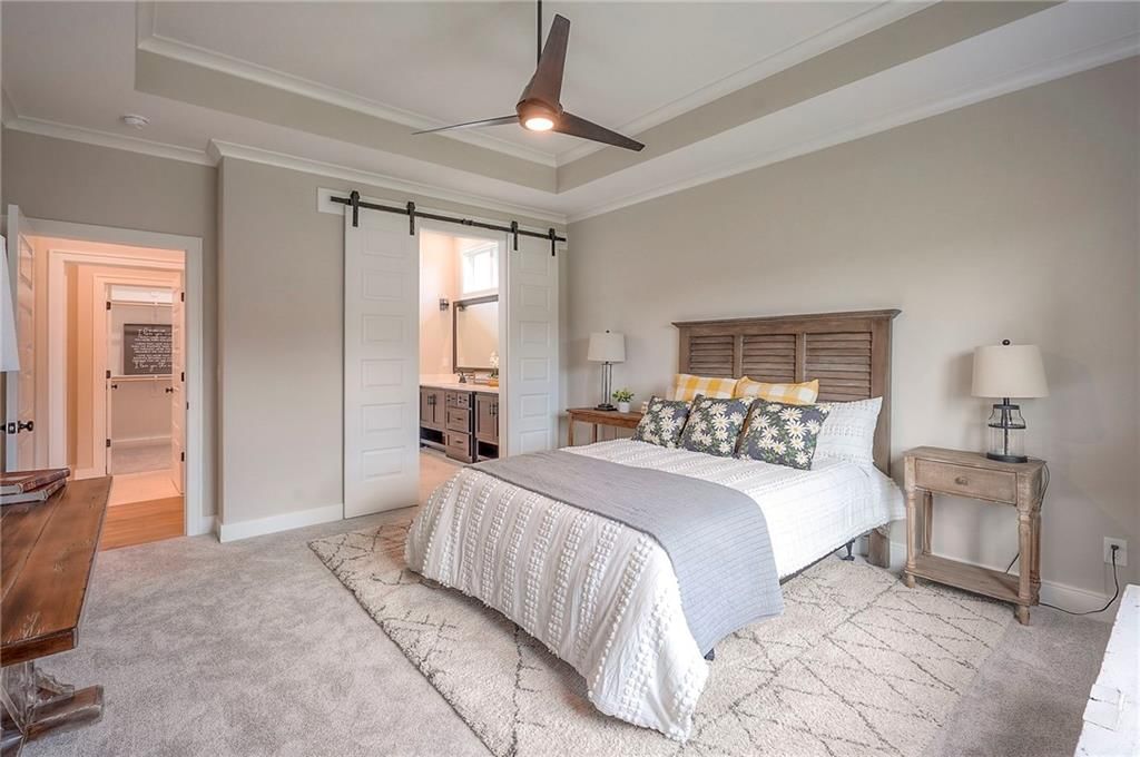 15378 W 173rd Terrace — photo 31