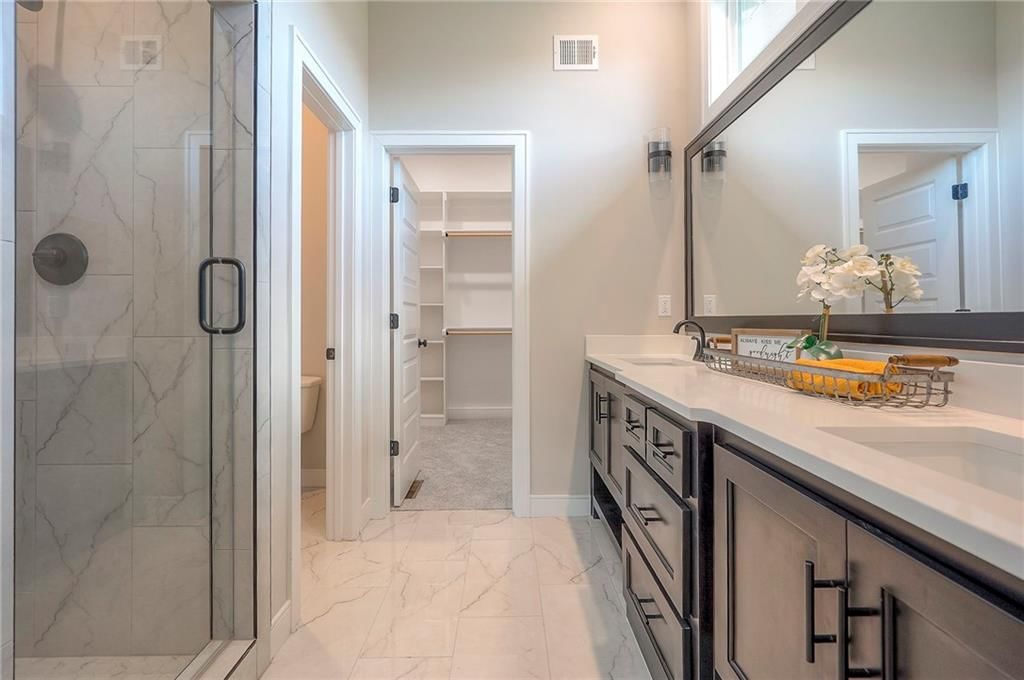 15378 W 173rd Terrace — photo 32