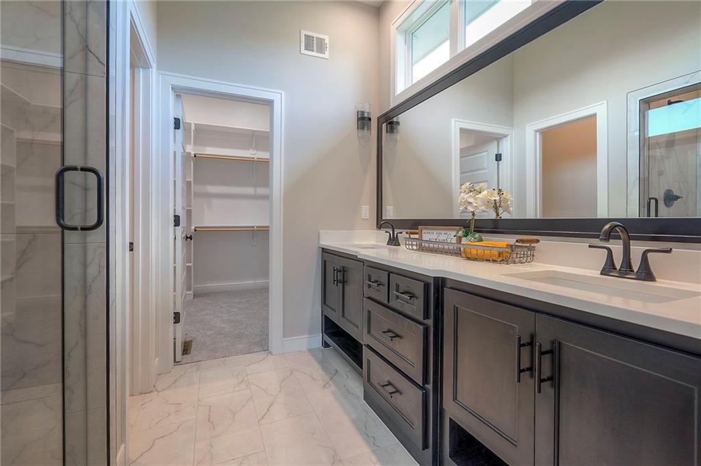15378 W 173rd Terrace — photo 33