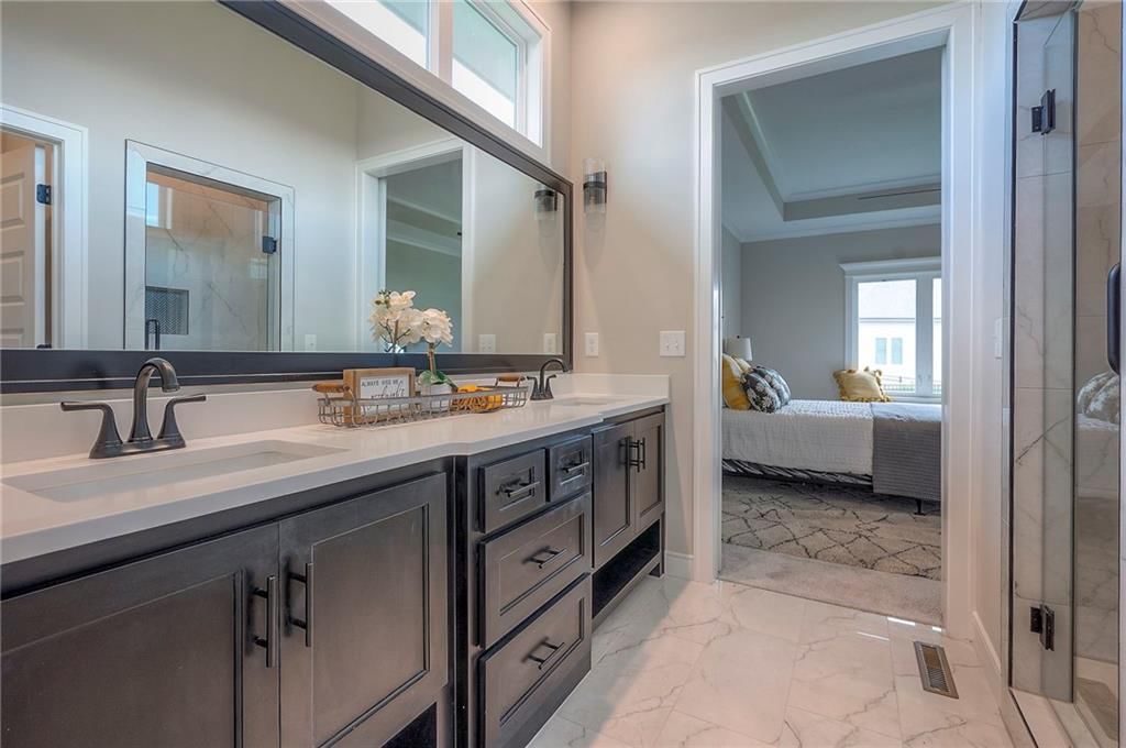 15378 W 173rd Terrace — photo 34