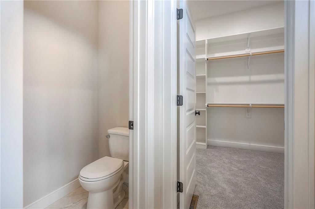 15378 W 173rd Terrace — photo 35