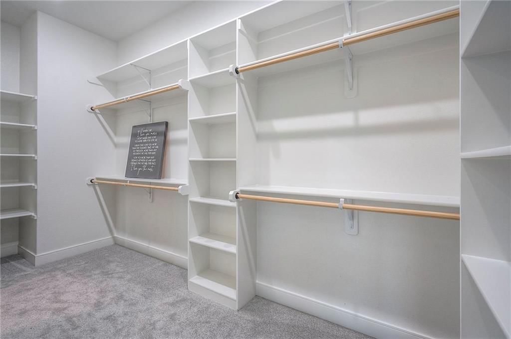 15378 W 173rd Terrace — photo 36