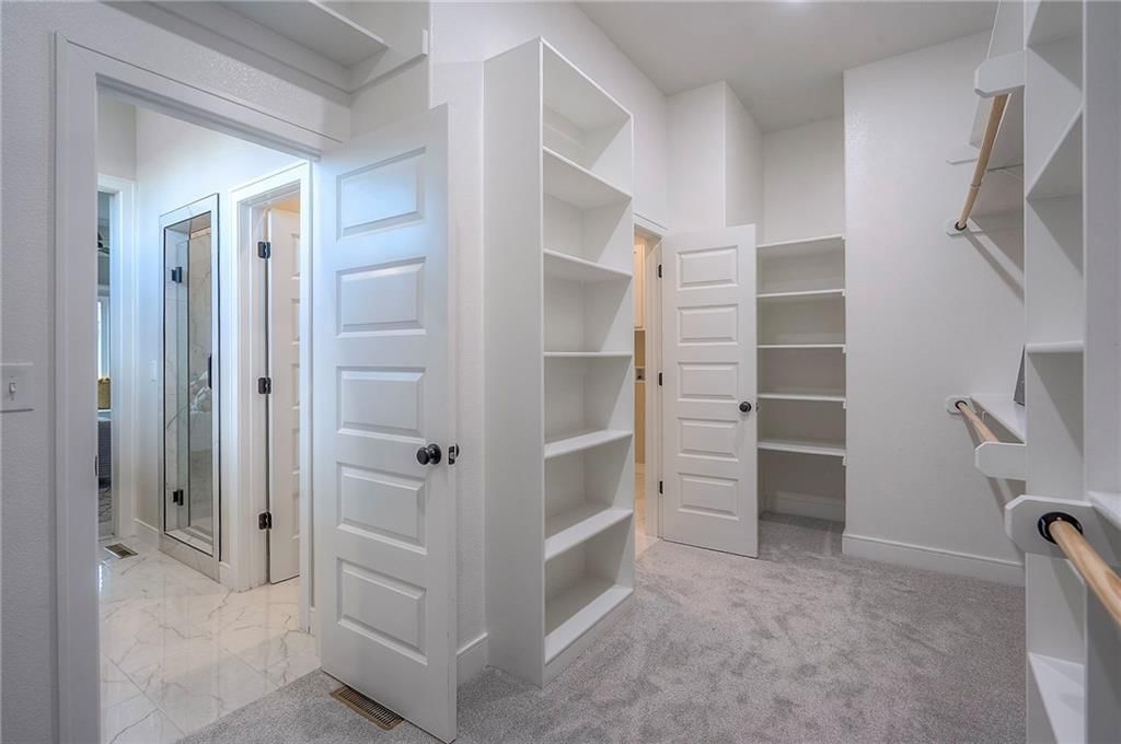 15378 W 173rd Terrace — photo 37