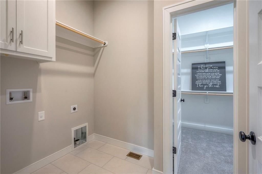 15378 W 173rd Terrace — photo 38