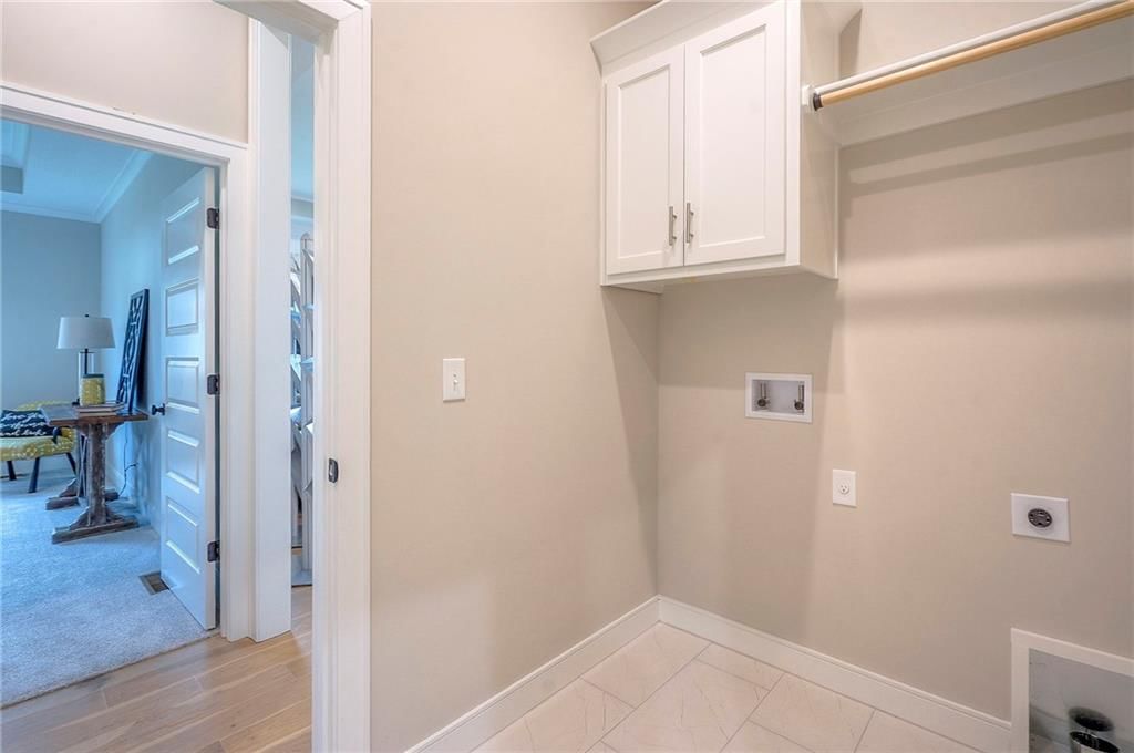 15378 W 173rd Terrace — photo 39