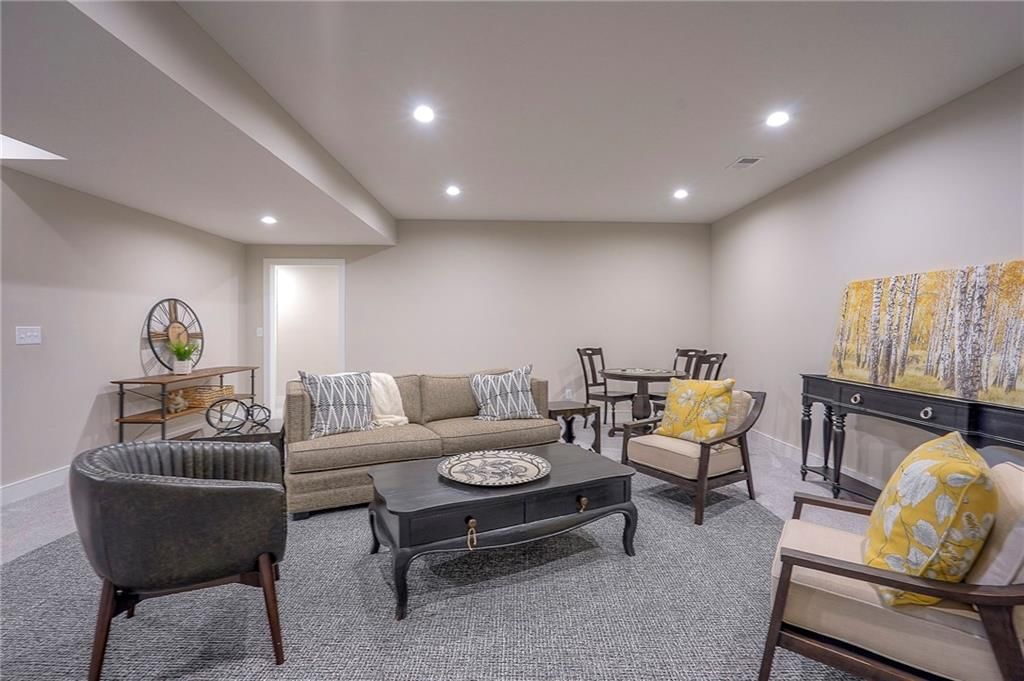 15378 W 173rd Terrace — photo 40
