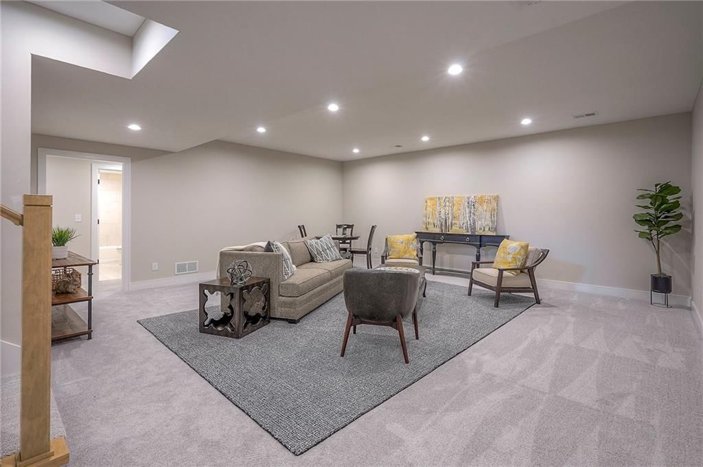 15378 W 173rd Terrace — photo 41