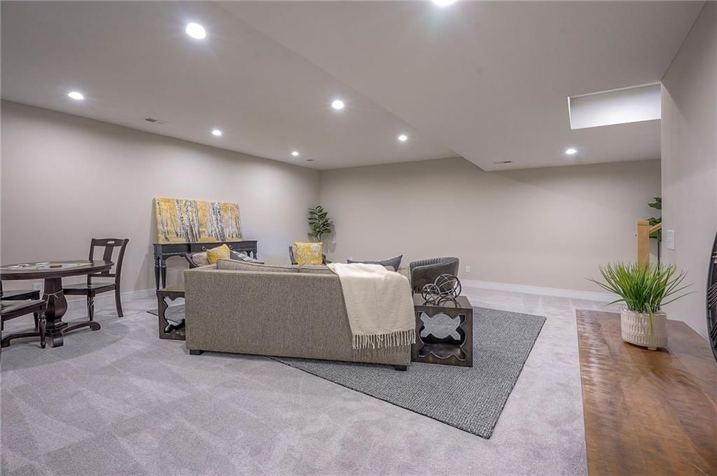 15378 W 173rd Terrace — photo 43