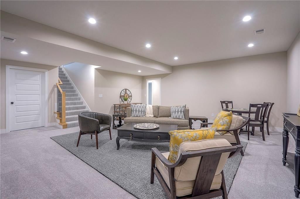 15378 W 173rd Terrace — photo 44