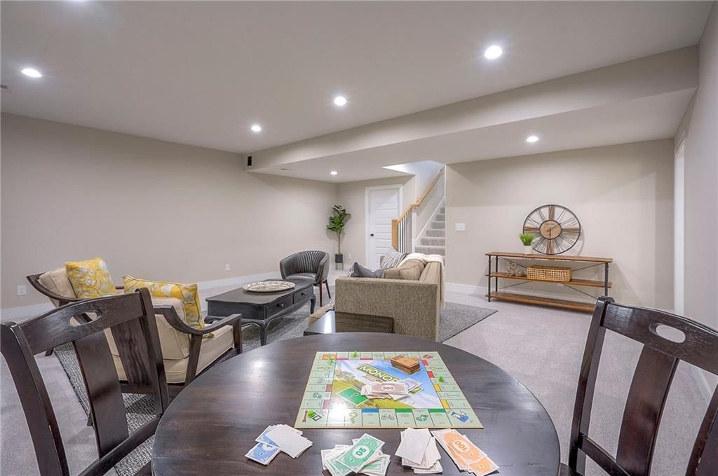 15378 W 173rd Terrace — photo 45