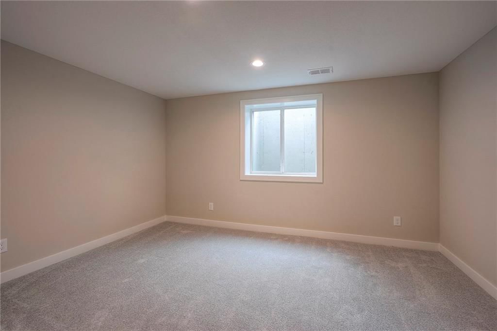 15378 W 173rd Terrace — photo 46