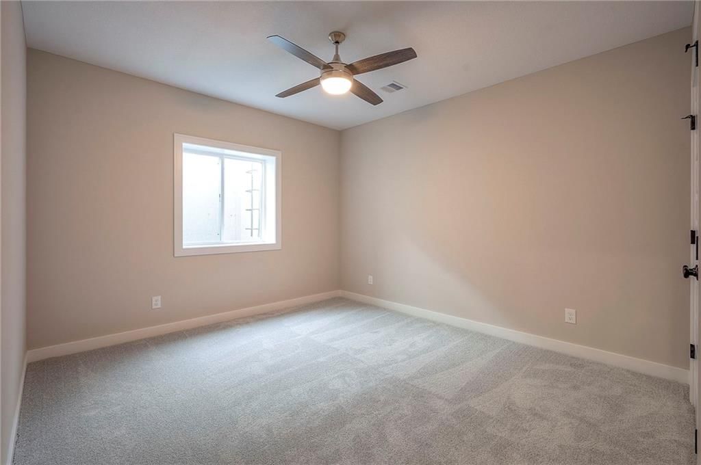 15378 W 173rd Terrace — photo 48