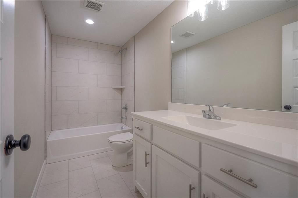 15378 W 173rd Terrace — photo 49