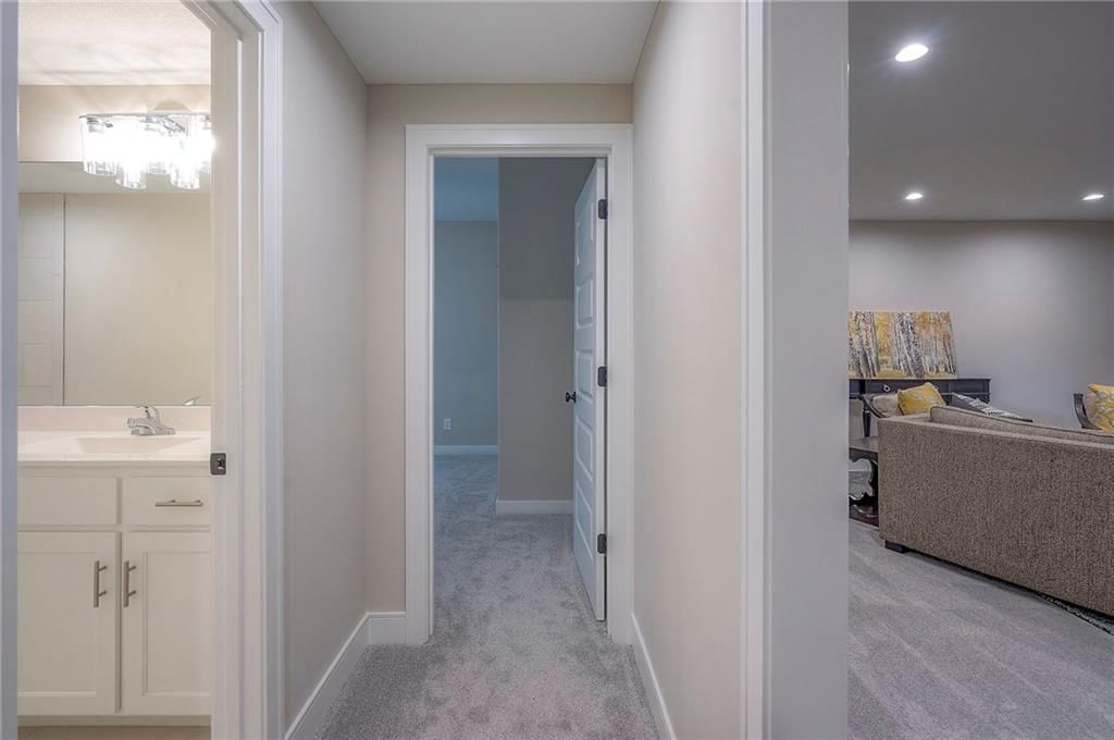 15378 W 173rd Terrace — photo 50