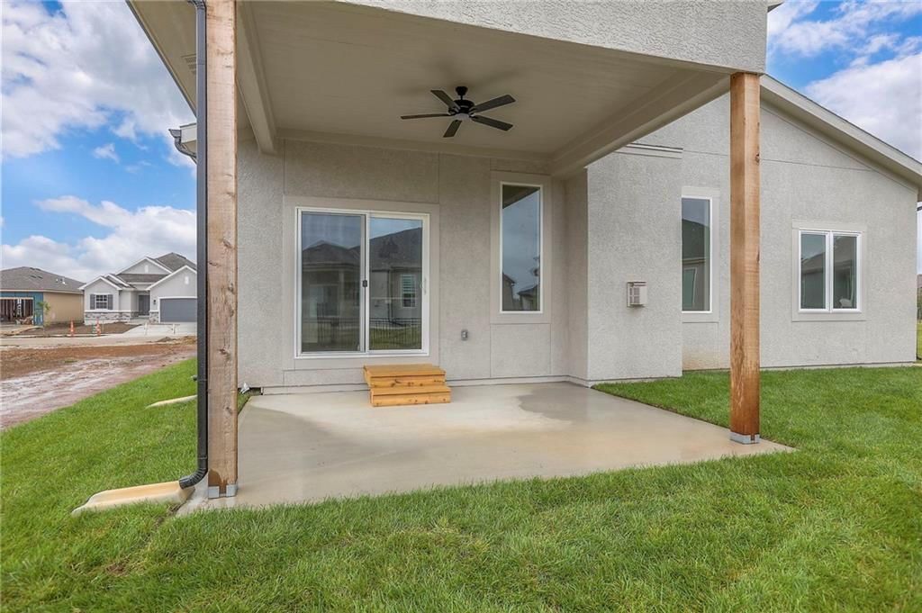 15378 W 173rd Terrace — photo 54