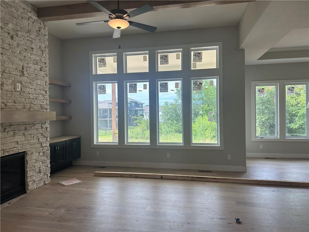 15498 W 172 Court — photo 5