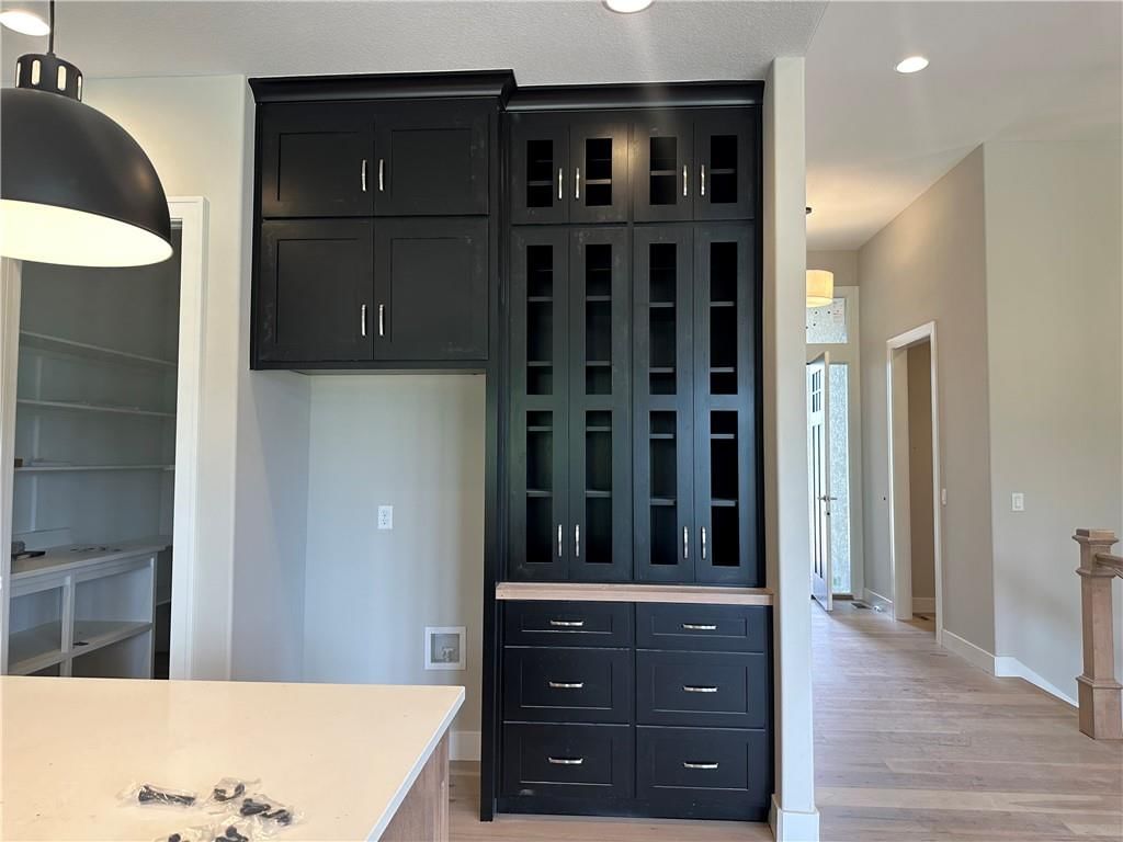 15498 W 172 Court — photo 6