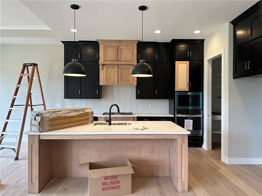 15498 W 172 Court — photo 7