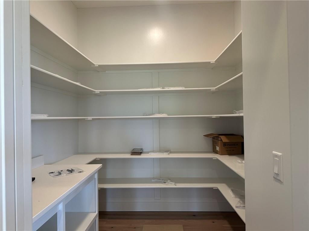 15498 W 172 Court — photo 8