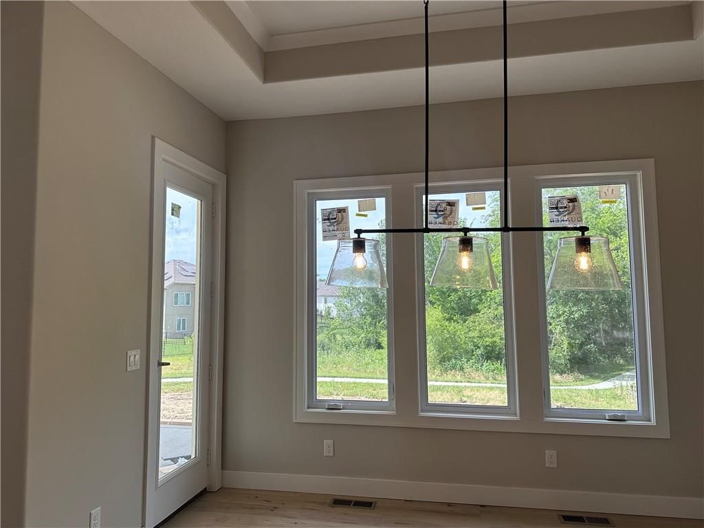 15498 W 172 Court — photo 9