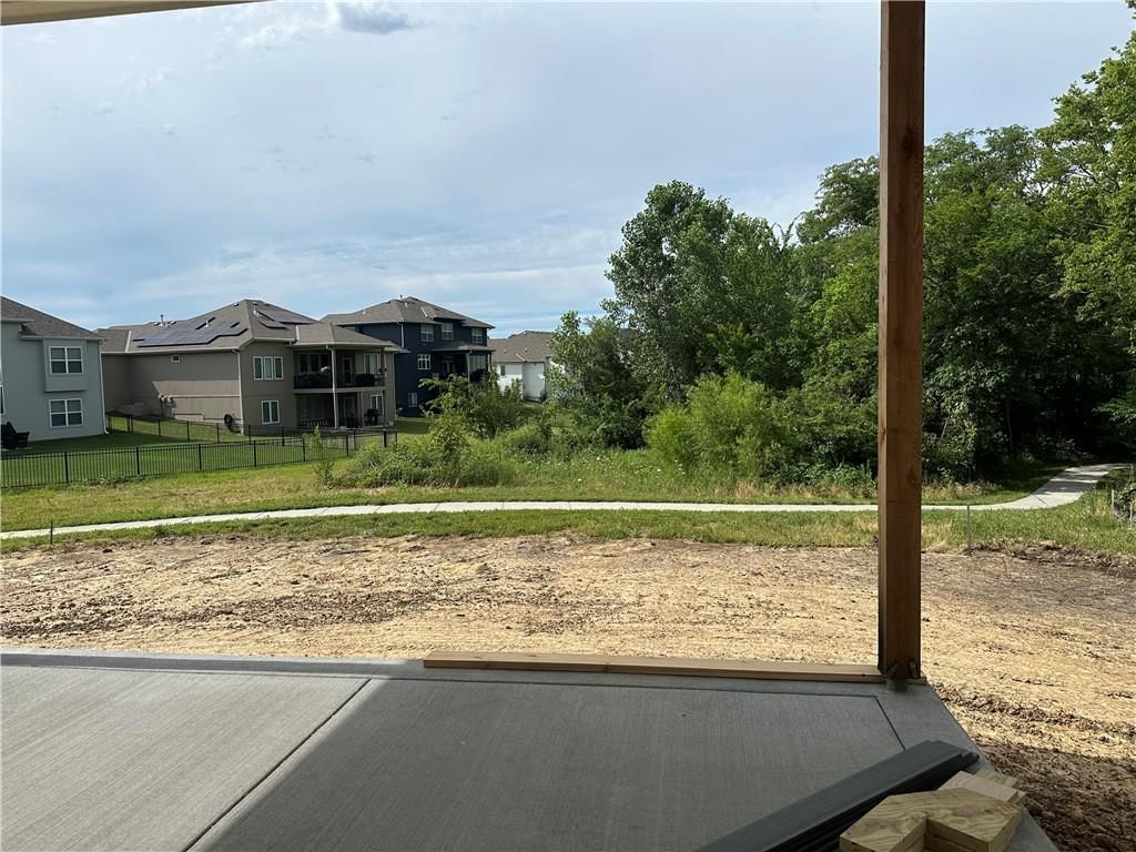 15498 W 172 Court — photo 10