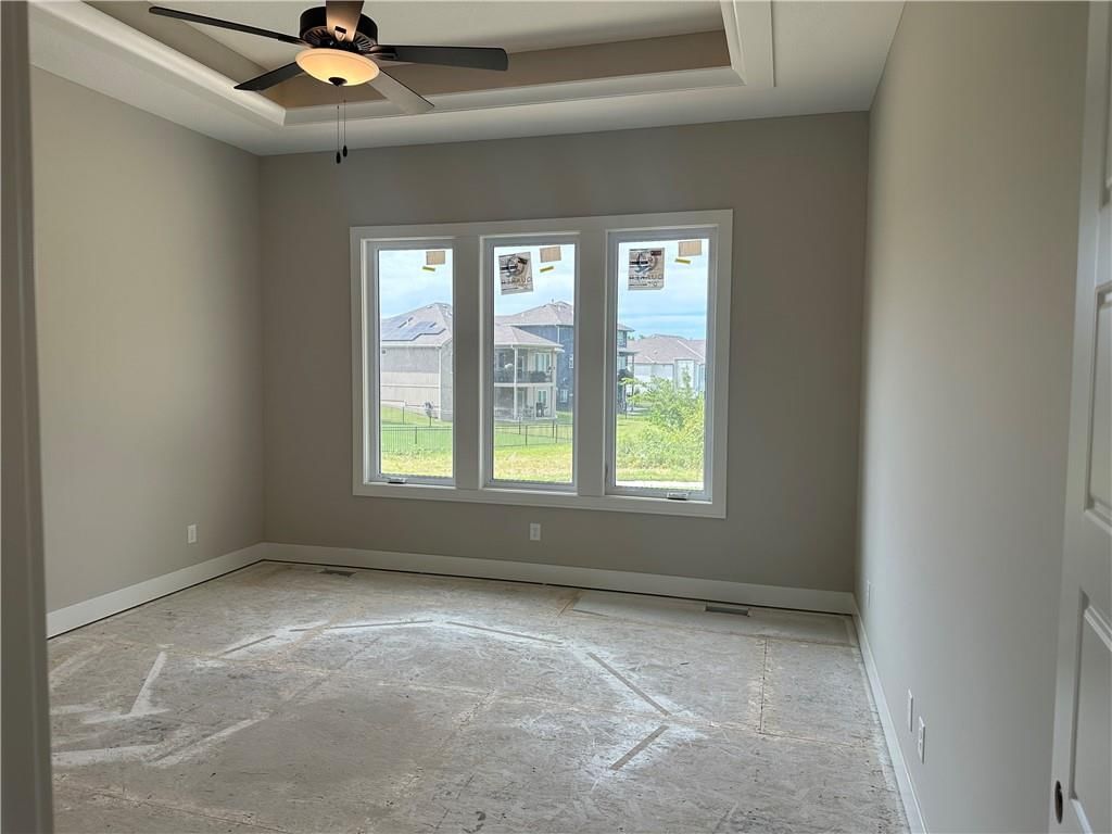 15498 W 172 Court — photo 11