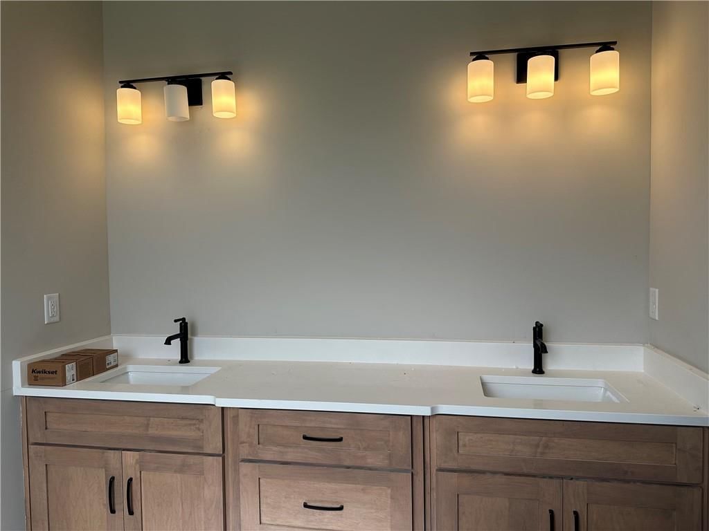 15498 W 172 Court — photo 12