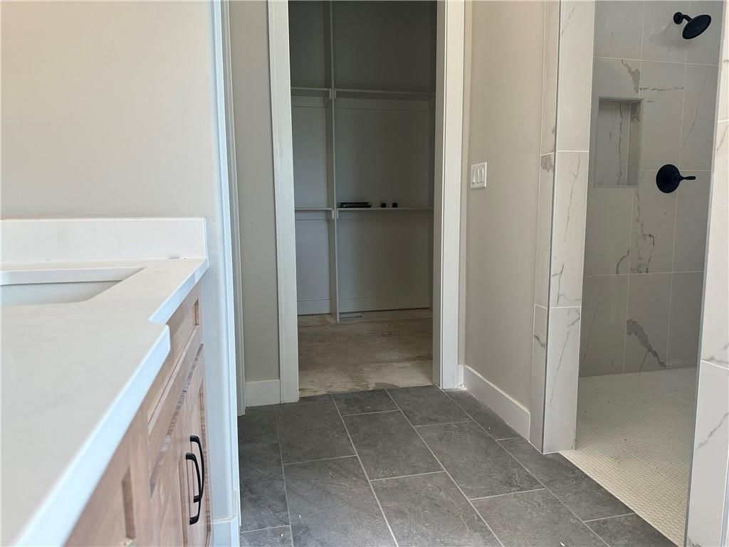 15498 W 172 Court — photo 13