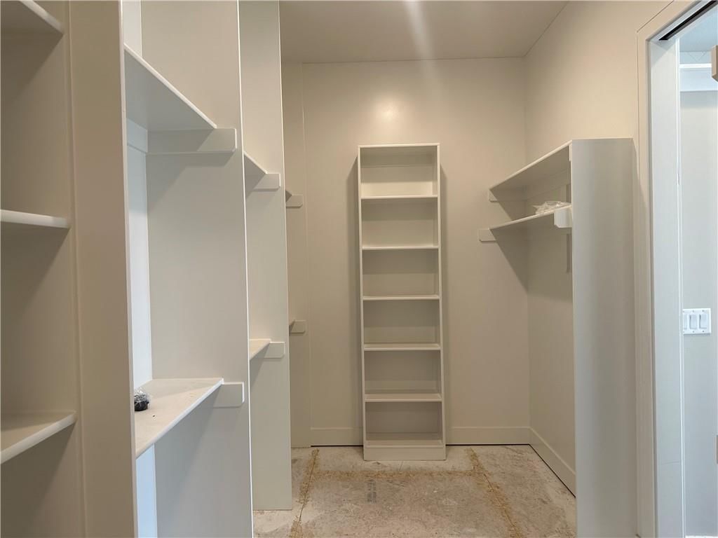 15498 W 172 Court — photo 16