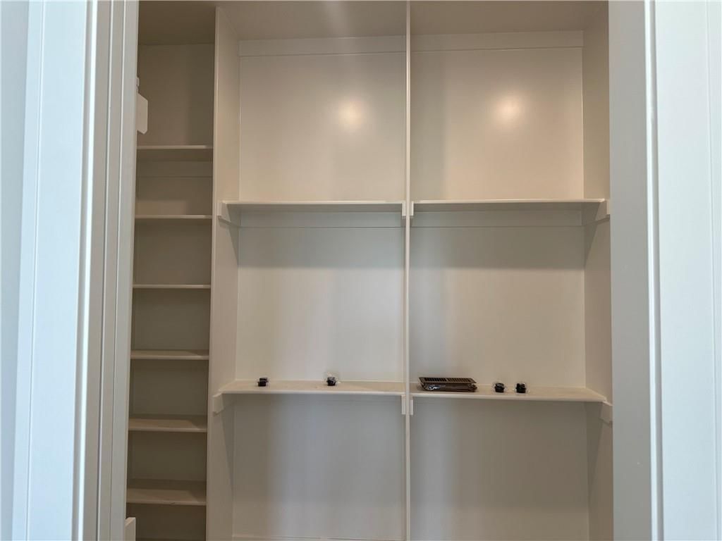 15498 W 172 Court — photo 17