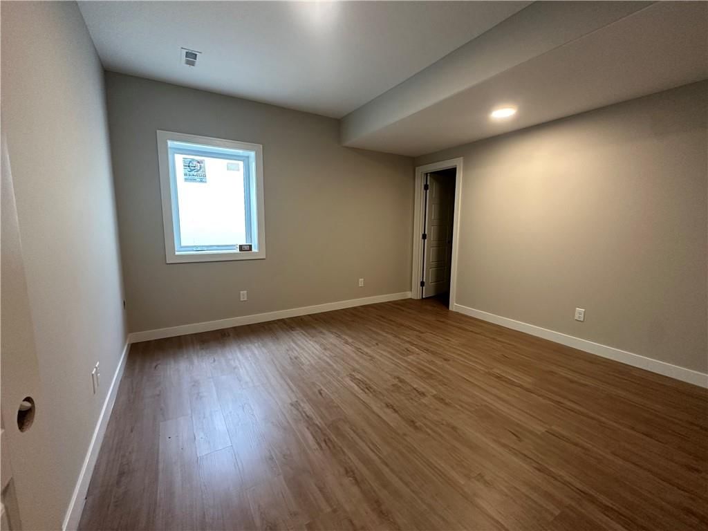 15498 W 172 Court — photo 18
