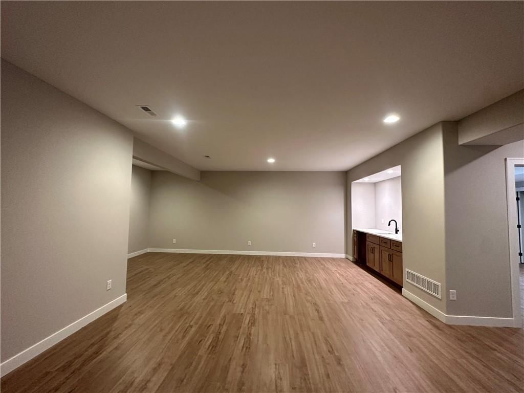 15498 W 172 Court — photo 19