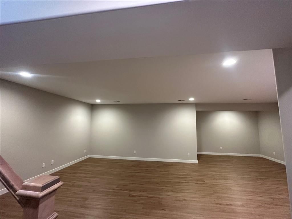 15498 W 172 Court — photo 20
