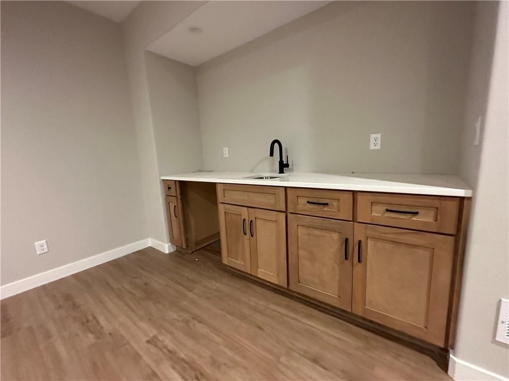 15498 W 172 Court — photo 21
