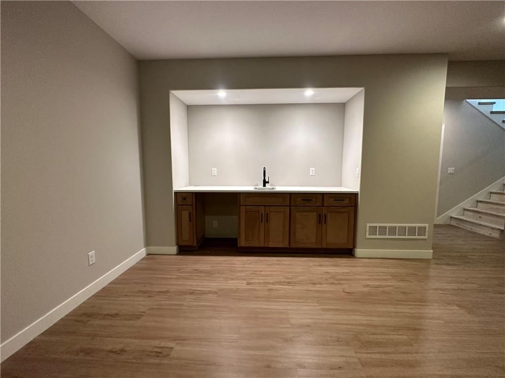 15498 W 172 Court — photo 22