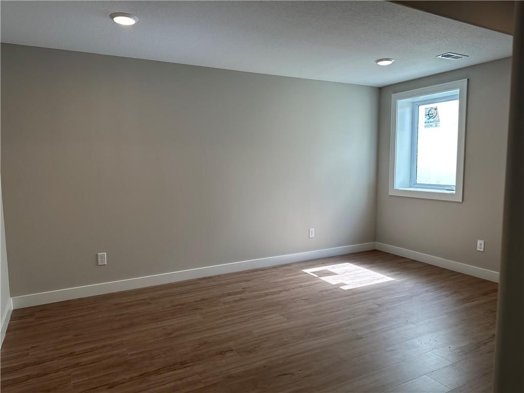 15498 W 172 Court — photo 23