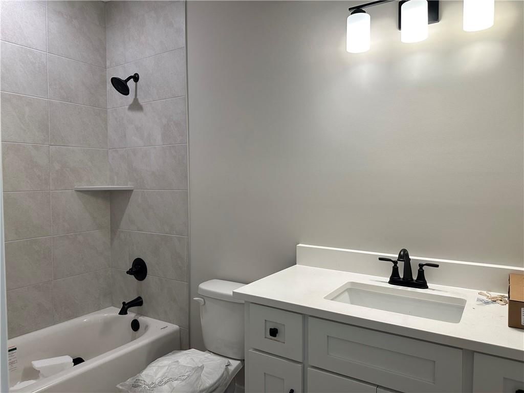 15498 W 172 Court — photo 24