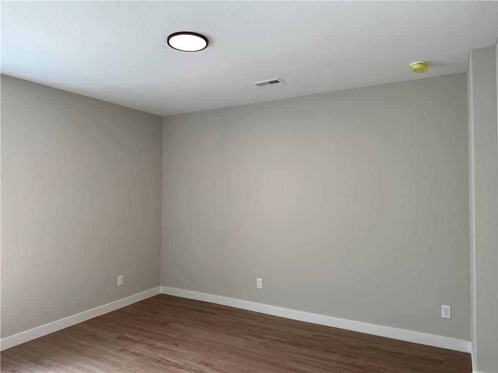 15498 W 172 Court — photo 25