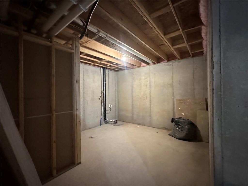 15498 W 172 Court — photo 26